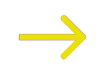 Right Arrow